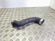 Teilepaket Sonstiges Mercedes-Benz E-Klasse (W211) A2115283782