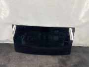 Luke JAGUAR XJ (X351) 5.0 V 8 4223608A