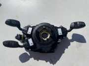 LENKSTOCKSCHALTER KOMBISCHALTER BMW 5 (E60) 525 i 0144620504