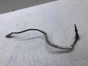 Abgastemperatursensor HYUNDAI i30 (PDE, PD) 1.0 T-GDI 3923004CD1