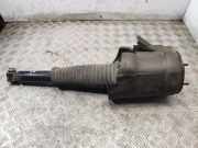 Pneumo-Stoßdämpfer hinten links AUDI A8 D4 (4H_) 3.0 TDI quattro 4H0616001M