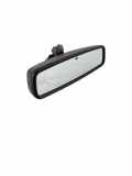 Innenspiegel FORD B-MAX (JK) 1.0 EcoBoost