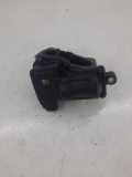 Drosselklappe AUDI A6 C7 Avant (4G5, 4GD) 3.0 TDI quattro 059129593h
