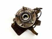 Radnaben vorne links KIA CEE'D (JD) 1.6 CRDi 128