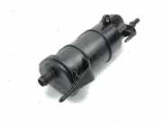 Rußfilter BMW i3 (I01) Hybrid 7340429