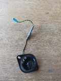 LAUTSPRECHER HUTABLAGE BMW 1 Coupe (E82) 125 i 6919362