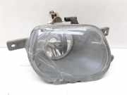 Nebelscheinwerfer links VOLVO XC90 I D5 AWD 8693795