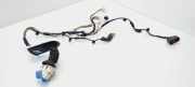 Kabel Tür Mazda 3 (BK) BP4M67190D