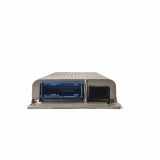 Bluetooth Steuergerät BMW X5 (E70) 3.0 d 77594070