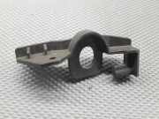 Verkleidung Scheinwerfer links Skoda Superb II (3T) 3T0998226E