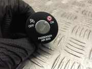 Airbag Schalter HYUNDAI i30 (GD) 1.4