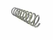 Fahrwerksfeder hinten rechts HYUNDAI i30 Coupe 1.6 CRDi