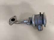 Abgasrückführventil Audi A8 (4D, D2) 079131101AE
