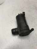 PUMPE SCHEIBENWASCHANLAGE HYUNDAI TRAJET (FO) 2.0 985103A000