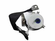 Sicherheitsgurt hinten links VW JETTA III (1K2) 2.0 TDI 16V 5C6857805H