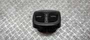 Rear Air Vent Grill HYUNDAI i40 CW (VF) 1.7 CRDi 846423Z001