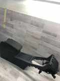 Mittelkonsole Verkleidung VW GOLF SPORTSVAN (AM1) 1.6 TDI PPGF40P