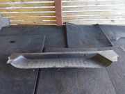 Innenschwellenzierleiste hinten links CITROËN JUMPY 2.0 BlueHDi 180 9819870377 9808681977