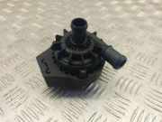 Zirkulationswassermotor VW ID.3 (E11) Pro 1EA965567