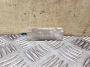 Andere Teile des Innenraums BMW X5 (E53) 3.0 d 8363604 63318363604