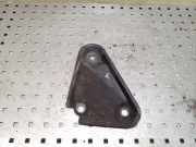 Andere Aufhängungsteile RENAULT KADJAR (HA_, HL_) 1.5 dCi 110 544C44EA0A