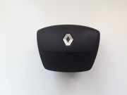 Schleifring Airbag Renault Megane III Grandtour (KZ) 985100007R