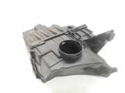 Luftfiltergehäuse VW Transporter T5 Bus () 7H0129601P