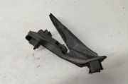 Fahrpedal VW Jetta III (1K2) 1K1721503L