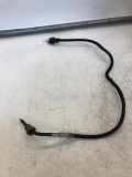 Abgastemperatursensor MERCEDES-BENZ GLE (W167) 400D 4MATIC A0255456526