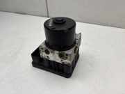 ABS Hydraulikblock VW GOLF III Cabriolet (1E7) 1.9 TDI 1C0907379M
