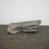 Gaspedal VW PASSAT B6 (3C2) 2.0 TDI 1K2721503M 6PV008745