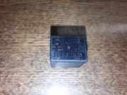 Relais OPEL ASTRA H Furgon (L70) 1.7 CDTI 90229206