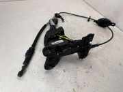 Gangschaltmechanismus BMW X1 (F48) sDrive 16 d 8483098