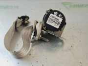 Sicherheitsgurt hinten links NISSAN LEAF (ZE0) Electric 075090L