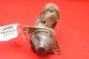 Anlasser VW Sharan (7N) 96952006