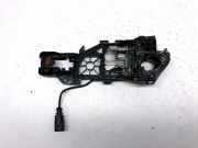 HALTERUNG TÜRGRIFF HINTEN VW PASSAT CC (357) 2.0 TDI 3C0837885J