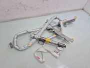 Dach SRS rechts MITSUBISHI PAJERO IV (V8_W, V9_W) 3.2 DI-D (V88W, V98W) 600873508QH5