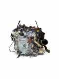 Motor BMW X6(G06) xDrive 30 d 9887744