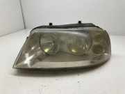 Hauptscheinwerfer links VW Sharan (7M) 7M3941015AD