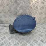 Kraftstofftankdeckel FORD PUMA (J2K, CF7) 1.0 EcoBoost mHEV L1TB-S27936-BA