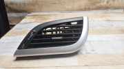 Salonlufteinlassgitter PEUGEOT 207 SW (WK_) 1.4 16V 9650088477
