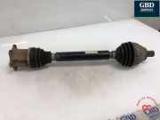 Kardanwelle Skoda Superb III (3V) 3Q0407272BB