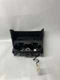 Getränkehalter BMW X3 (F25) 9184498