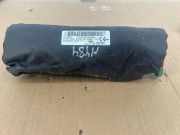 Sitzairbag vorne rechts DACIA LOGAN II 1.5 dCi 34173804A