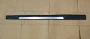 Schwellerinnenverkleidung vorn rechts AUDI A6 (4F2, C6) S6 quattro 4F0853374C