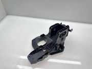 Andere Motorraumteile VW PASSAT Variant B8 (3G5) 1.4 GTE Hybrid 220422