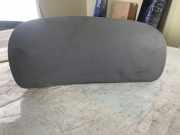 Passenger Safety Bag SRS HYUNDAI ACCENT III Sedan (MC) 1.5 CRDi GLS 576029200