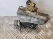 Bremszylinder SEAT TOLEDO II (1M2) 1.9 TDI 0204221731