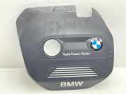 Motorabdeckung BMW 2er Gran Tourer (F46) 2703104