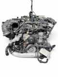 Motor MERCEDES-BENZ C (W205) C 300 BlueTEC Hybrid / h (205.012) 651921